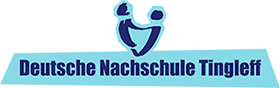 Nachschule Logo
