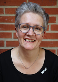 birgit-rosenlund