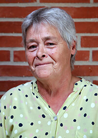 inken-carstensen