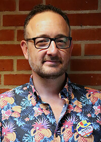 anders-noergaard