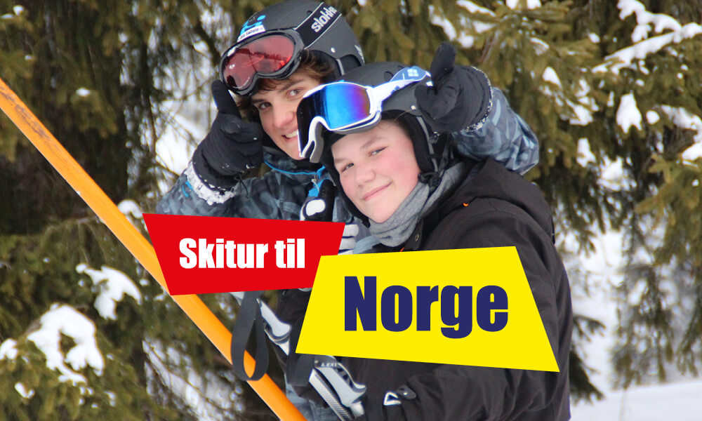 skitur-norge