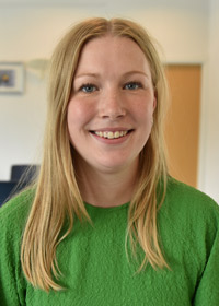 sofie-clausen