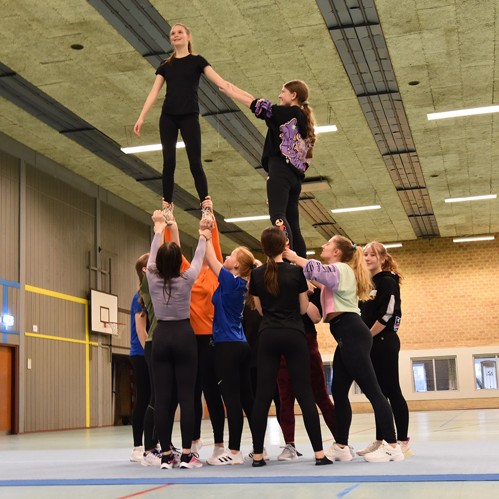linjefag_cheerleading-2