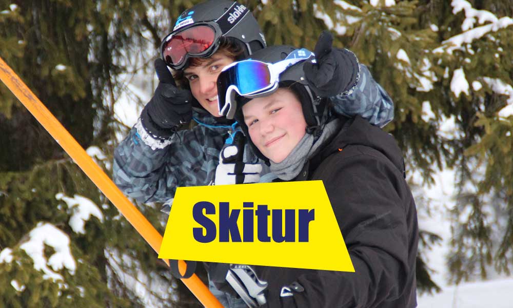 skitur-2025